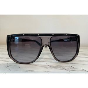 Gucci 3705/s HXT/HD Sunglasses